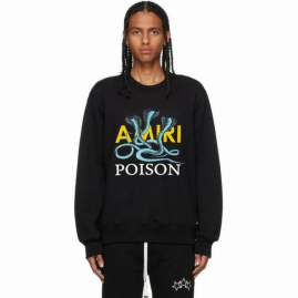Picture of Amiri Sweatshirt _SKUAmiriS-XXLsytY05729393